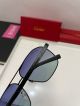 Cartier Blue Rimless Unisex Pure Titanium Eyeglasses 061102 (9)_th.jpg